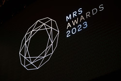 Mrs-awards-23_DSC2593